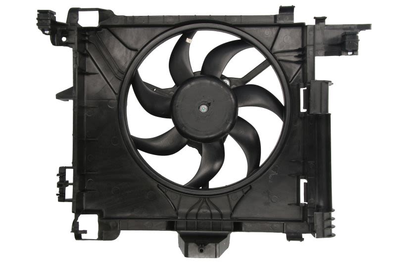 Wentylator THERMOTEC D8M011TT