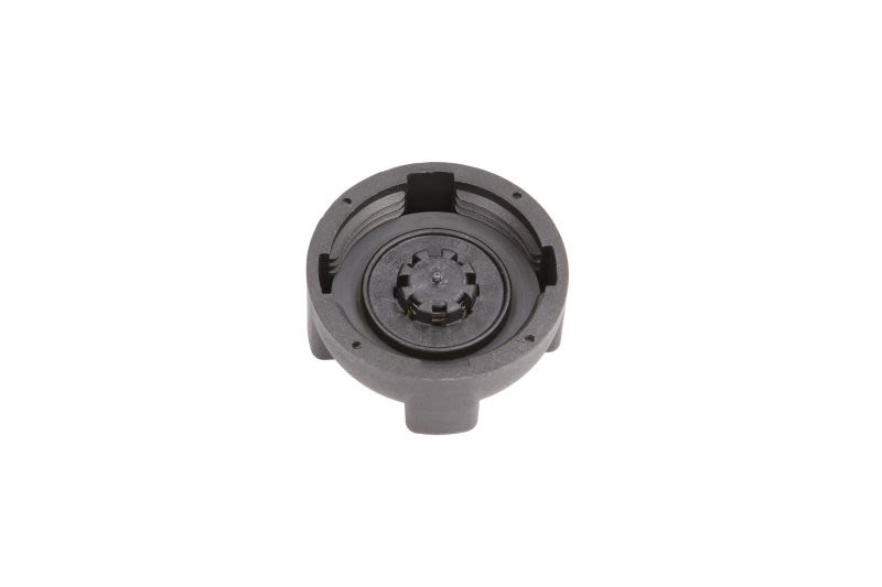Korek zbiorniczka wyrównawczego FEBI BILSTEIN 39945