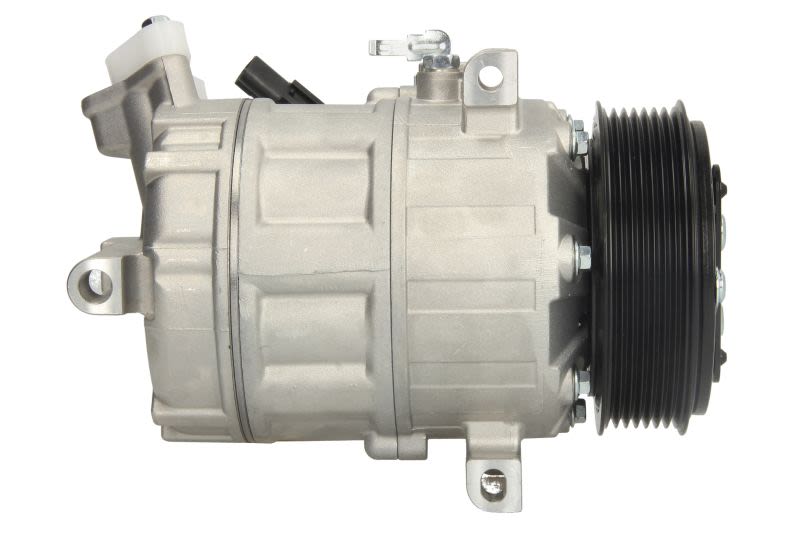 Kompresor klimatyzacji THERMOTEC KTT095015