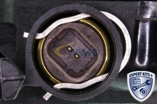 Termostat VEMO V42-99-0016