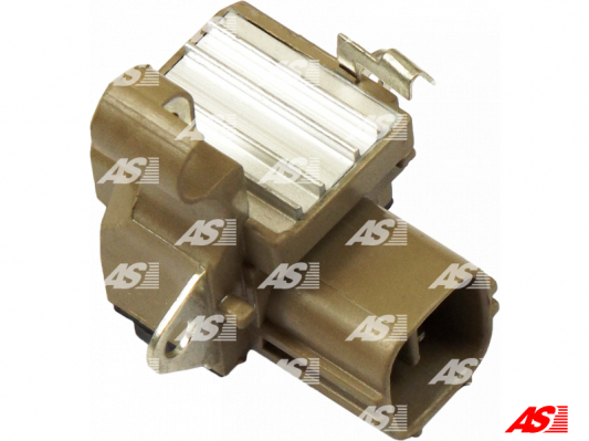 Regulator napięcia AS-PL ARE6042