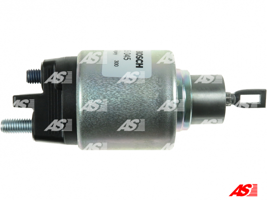 Elektromagnes rozrusznika AS-PL SS0164(BOSCH)