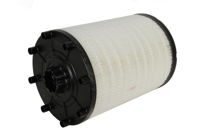 Filtr powietrza DONALDSON P953211