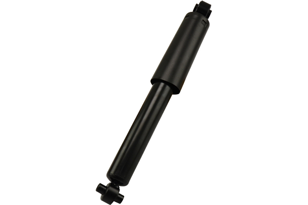Amortyzator KAVO PARTS SSA-10109