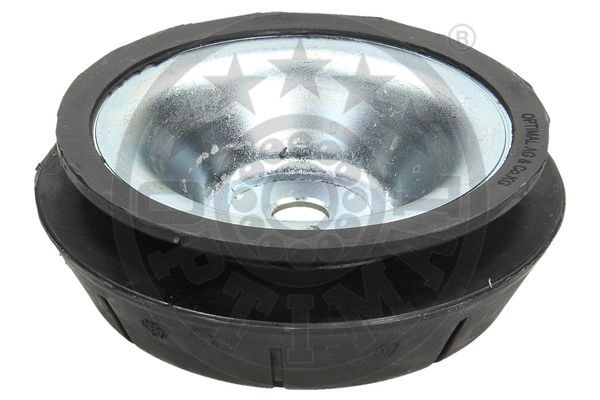 Mocowanie amortyzatora teleskopowego OPTIMAL F8-5448