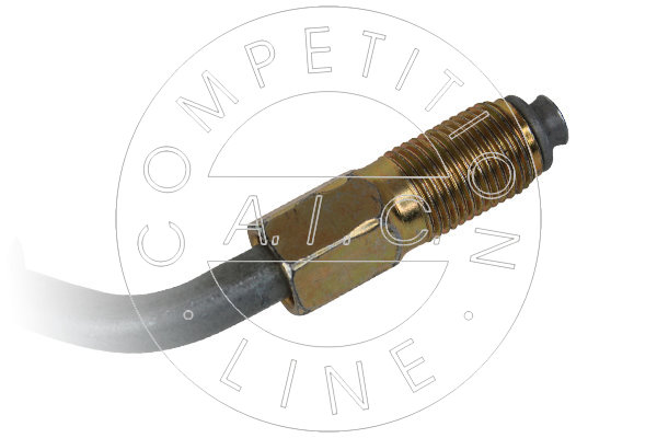 Przewód wspomagania AIC 58736