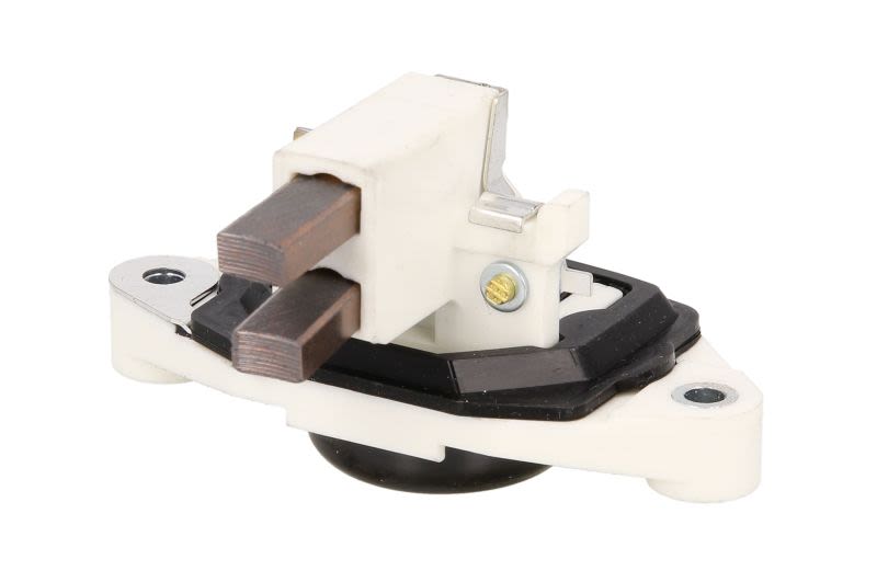 Regulator napięcia BOSCH F 04R 320 367