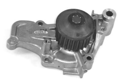 Pompa wody AISIN WPM-045
