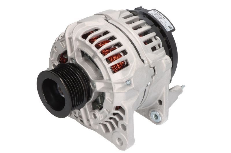 Alternator BOSCH 1 986 A00 779