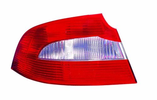 Lampa tylna zespolona ABAKUS 665-1916R-UE