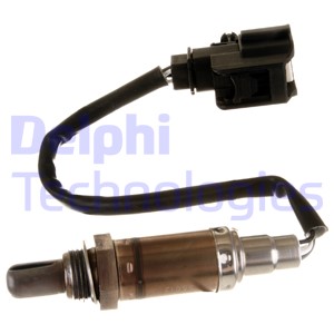 Sonda lambda DELPHI ES10844-12B1