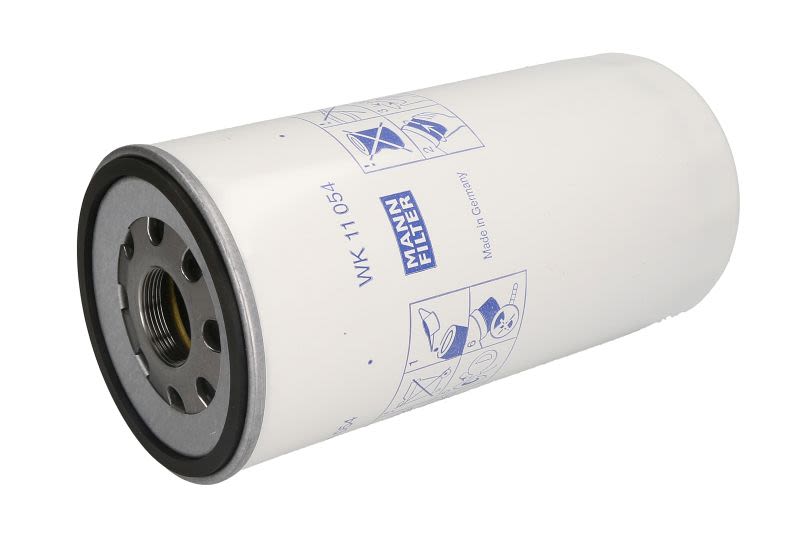 Filtr paliwa MANN-FILTER WK 11 054