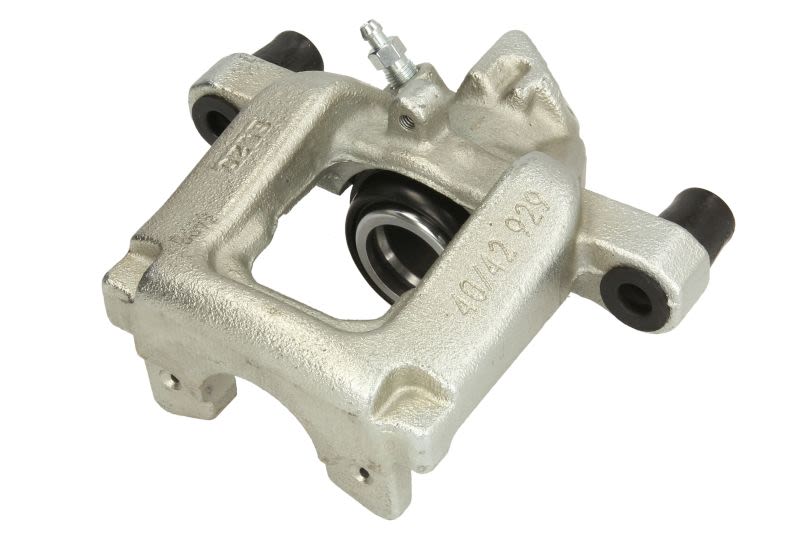 Zacisk hamulca BUDWEG CALIPER 344424