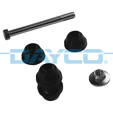 Łącznik stabilizatora DAYCO DSS1143