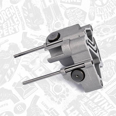 Zestaw łańcucha rozrządu ET ENGINETEAM RS0080