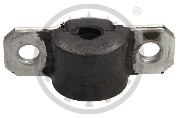 Guma stabilizatora OPTIMAL F8-6731