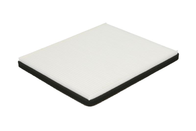 Filtr kabinowy JC PREMIUM B48004PR