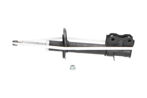 Amortyzator KAVO PARTS SSA-5540