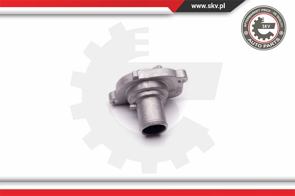 Termostat ESEN SKV 20SKV054