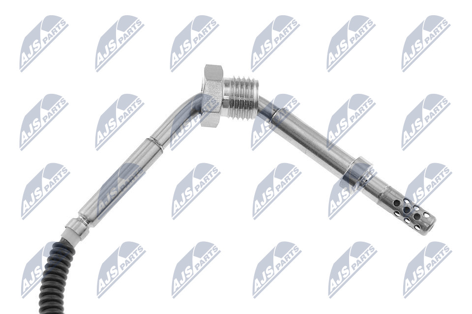 Czujnik temperatury spalin NTY EGT-ME-004