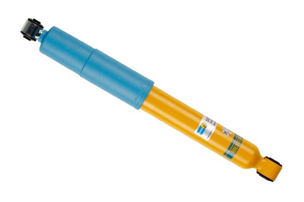 Amortyzator BILSTEIN 24-060349