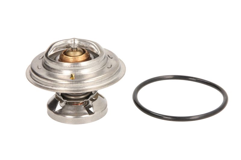 Termostat MOTORAD 251-85K