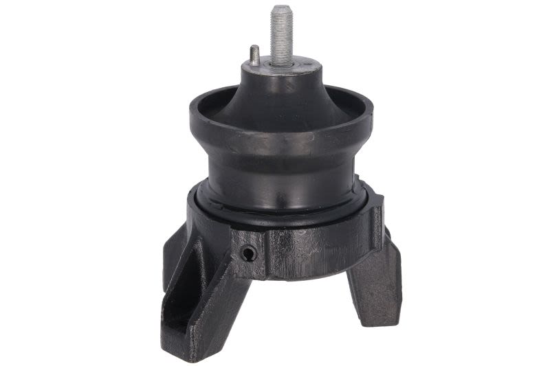 Poduszka silnika YAMATO I50353YMT