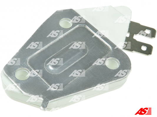 Regulator napięcia AS-PL ARE1002S