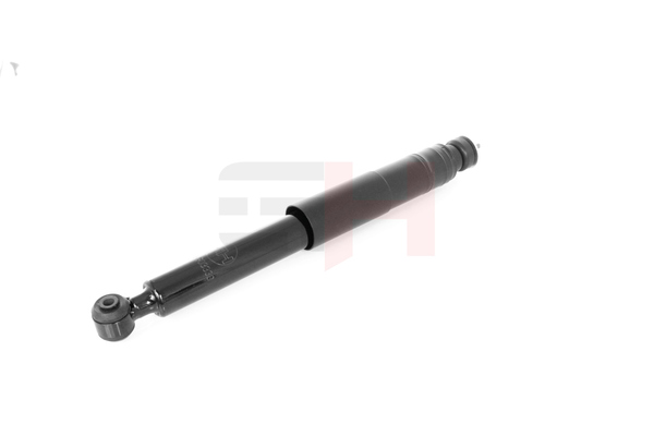 Amortyzator GH GH-303330