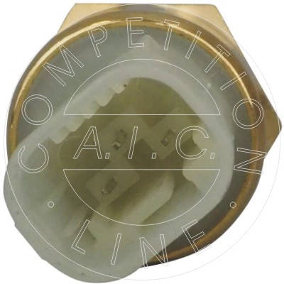 Włącznik wentylatora AIC 57228