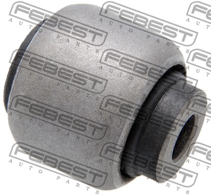 Tuleja wahacza FEBEST ADAB-005
