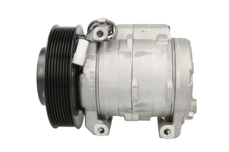 Kompresor klimatyzacji DENSO DCP17186