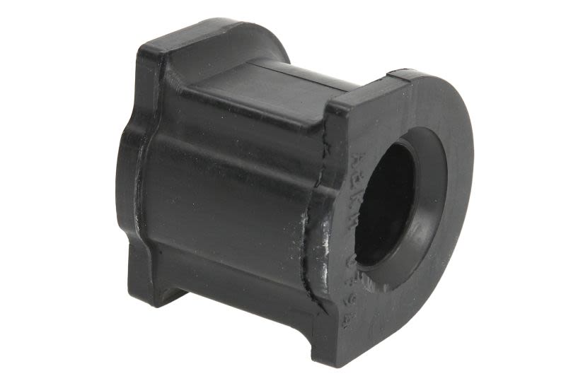 Guma stabilizatora YAMATO J75058YMT