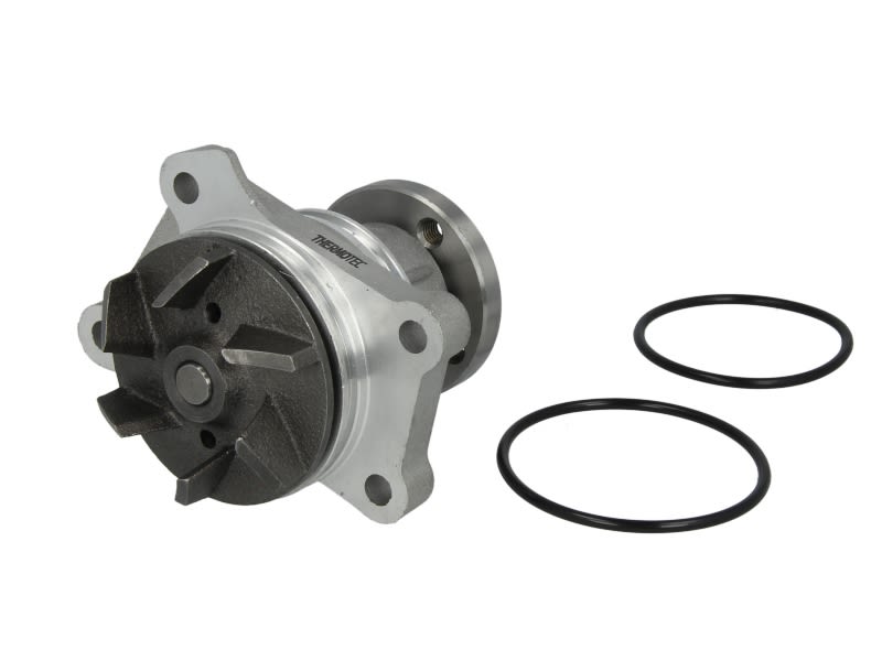 Pompa wody THERMOTEC D18010TT
