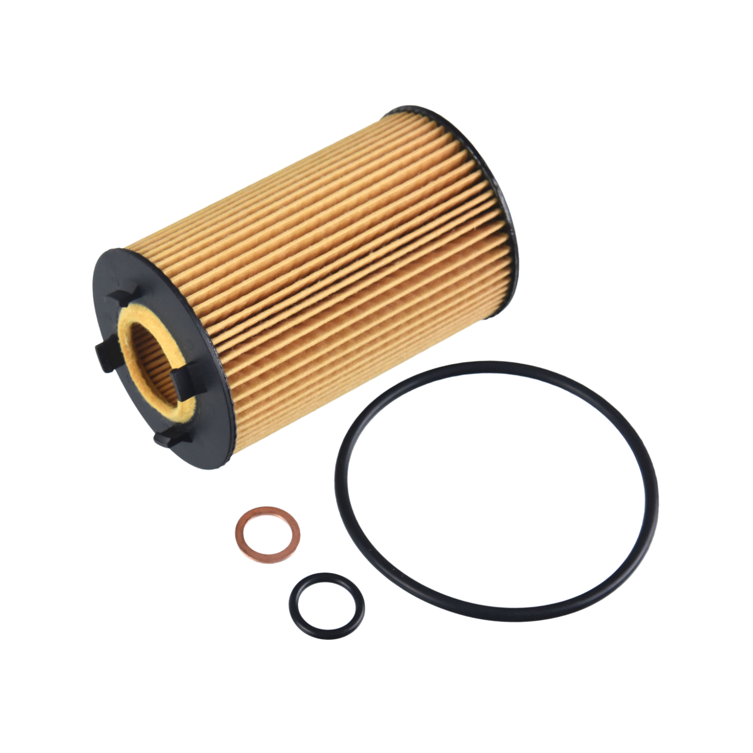 Filtr oleju BLUE PRINT ADBP210055
