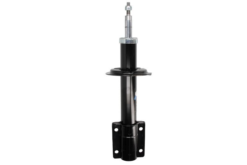 Amortyzator MAGNETI MARELLI 357453080000