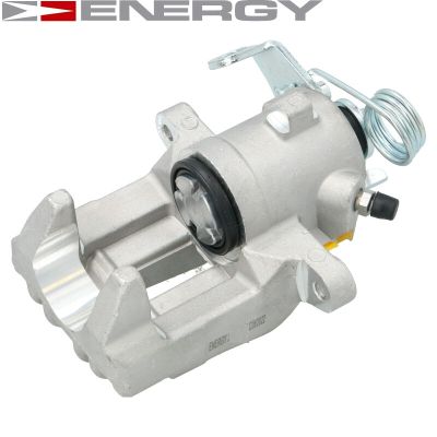 Zacisk hamulca ENERGY ZH0094