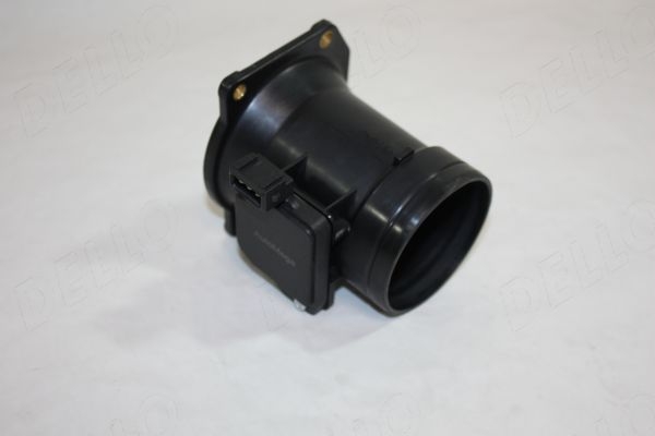 Przepływomierz masowy powietrza AUTOMEGA 140007810