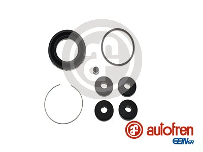Zestaw naprawczy zacisku AUTOFREN SEINSA D4311