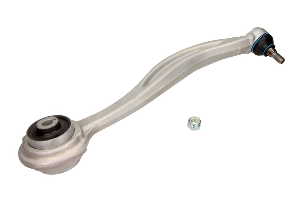 Wahacz zawieszenia koła MAXGEAR 72-2881