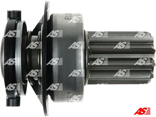 Bendiks rozrusznika AS-PL SD0058P