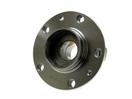 Zestaw łożysk koła NTY KLT-CT-022