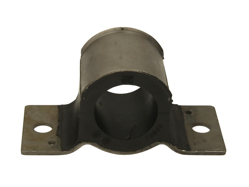 DT SPARE PARTS 2.62373