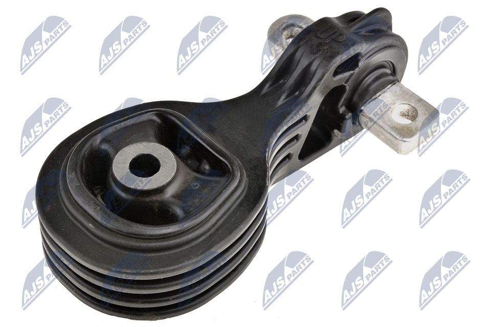 Zamek drzwi NTY EZC-PE-077