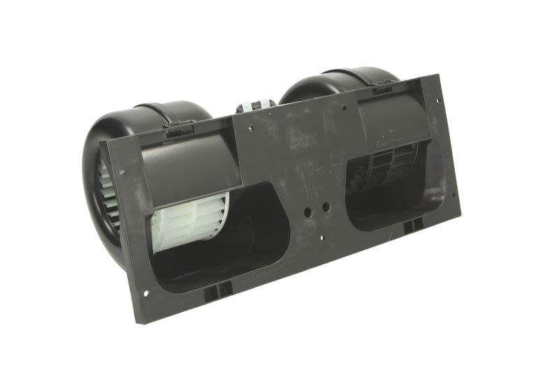 Wentylator wnętrza NRF 34138