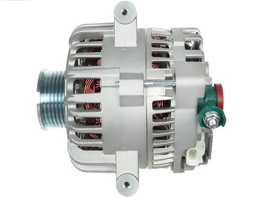 Alternator AS-PL A9357S