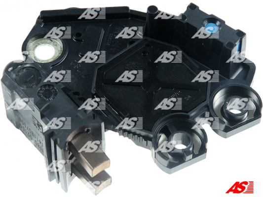 Regulator napięcia AS-PL ARE3164(VALEO)