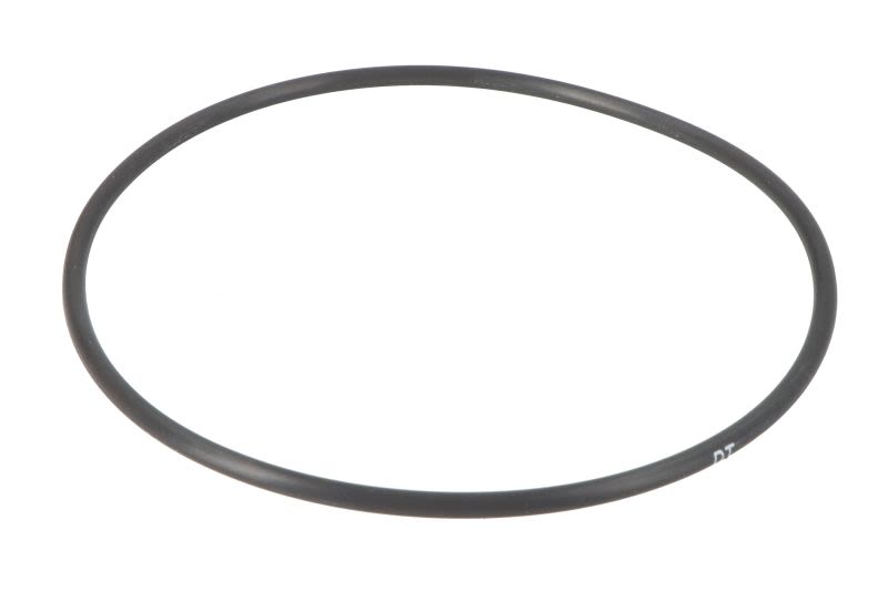 Uszczelka pompy wody DT SPARE PARTS 2.15900
