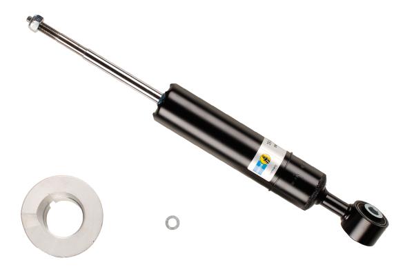 Amortyzator BILSTEIN 19-167367