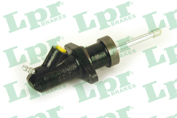 Siłownik sprzęgła LPR 3604